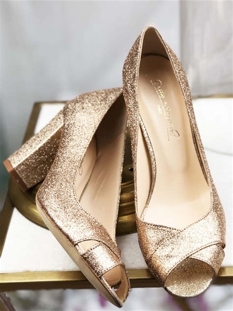 escarpin dior femme|Chaussures mariage femme .